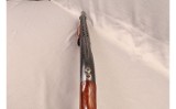 Mossberg ~ 500 AB ~ 12 Gauge - Image 5 of 10