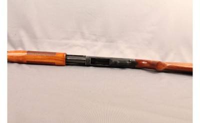 Mossberg ~ 500 AB ~ 12 Gauge - Image 6 of 10