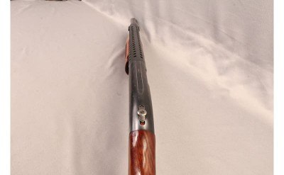 Mossberg ~ 500 AB ~ 12 Gauge - Image 5 of 10