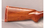 Mossberg ~ 500 AB ~ 12 Gauge - Image 2 of 10