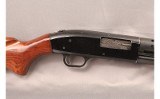 Mossberg ~ 500 AB ~ 12 Gauge - Image 3 of 10