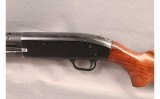 Mossberg ~ 500 AB ~ 12 Gauge - Image 9 of 10