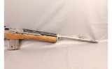 Ruger ~ Ranch Rifle ~ .223 Rem - Image 4 of 9