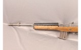 Ruger ~ Ranch Rifle ~ .223 Rem - Image 9 of 9