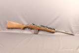 Ruger ~ Ranch Rifle ~ .223 Rem - Image 1 of 9