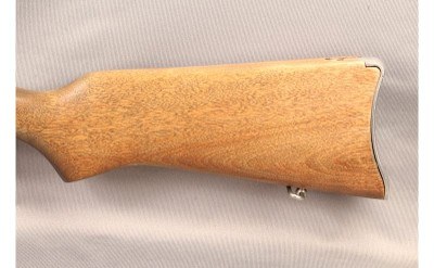 Ruger ~ Ranch Rifle ~ .223 Rem - Image 7 of 9