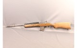 Ruger ~ Ranch Rifle ~ .223 Rem - Image 6 of 9