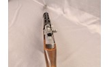 Ruger ~ Ranch Rifle ~ .223 Rem - Image 5 of 9