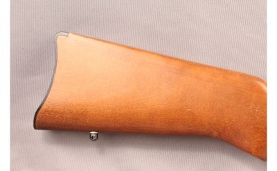 Ruger ~ Ranch Rifle ~ .223 Rem - Image 2 of 10