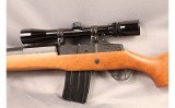 Ruger ~ Ranch Rifle ~ .223 Rem - Image 9 of 10
