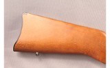 Ruger ~ Ranch Rifle ~ .223 Rem - Image 2 of 10
