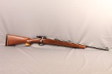 Remington ~ 1903 ~ 30-06
