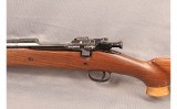 Remington ~ 1903 ~ 30-06 - Image 9 of 11