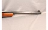 Remington ~ 1903 ~ 30-06 - Image 5 of 11
