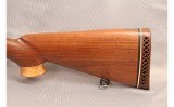 Remington ~ 1903 ~ 30-06 - Image 8 of 11