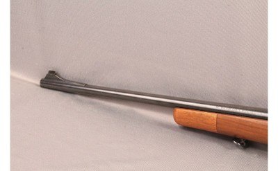 Remington ~ 1903 ~ 30-06 - Image 11 of 11