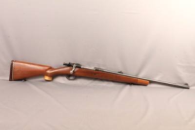 Remington ~ 1903 ~ 30-06 - Image 1 of 11