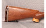 Remington ~ 1903 ~ 30-06 - Image 2 of 11