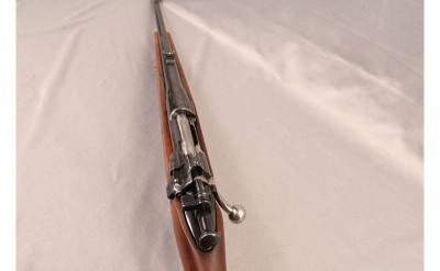 Remington ~ 1903 ~ 30-06 - Image 6 of 11