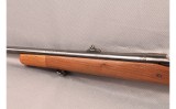 Remington ~ 1903 ~ 30-06 - Image 10 of 11