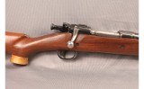 Remington ~ 1903 ~ 30-06 - Image 3 of 11