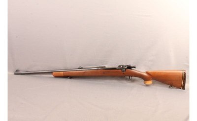 Remington ~ 1903 ~ 30-06 - Image 7 of 11