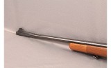 Remington ~ 1903 ~ 30-06 - Image 11 of 11
