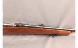 Remington ~ 1903 ~ 30-06 - Image 4 of 11