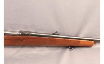 Remington ~ 1903 ~ 30-06 - Image 4 of 11