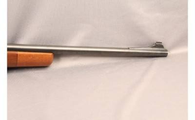Remington ~ 1903 ~ 30-06 - Image 5 of 11
