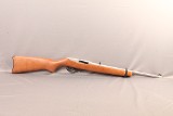 Ruger ~ 10/22 ~ 22 LR - Image 1 of 11