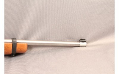 Ruger ~ 10/22 ~ 22 LR - Image 5 of 11