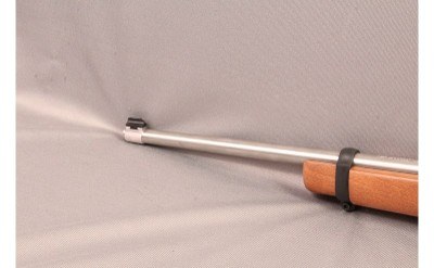 Ruger ~ 10/22 ~ 22 LR - Image 11 of 11