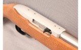 Ruger ~ 10/22 ~ 22 LR - Image 6 of 11
