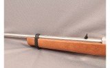 Ruger ~ 10/22 ~ 22 LR - Image 10 of 11