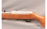 Ruger ~ 10/22 ~ 22 LR - Image 9 of 11