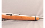 Ruger ~ 10/22 ~ 22 LR - Image 4 of 11