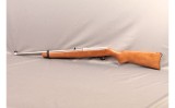 Ruger ~ 10/22 ~ 22 LR - Image 7 of 11