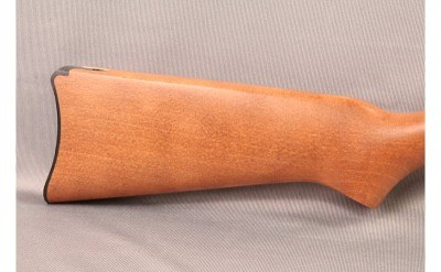 Ruger ~ 10/22 ~ 22 LR - Image 2 of 11