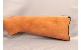 Ruger ~ 10/22 ~ 22 LR - Image 8 of 11