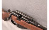 Lithgow ~ SMLE ~ .303 British - Image 6 of 11
