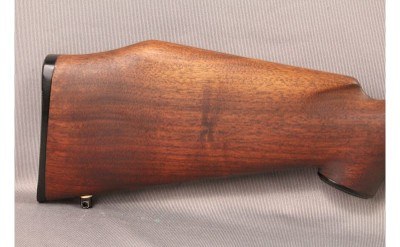 Lithgow ~ SMLE ~ .303 British - Image 2 of 11