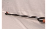 Lithgow ~ SMLE ~ .303 British - Image 11 of 11