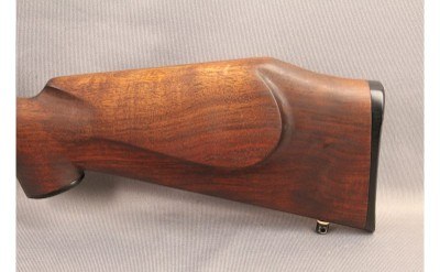Lithgow ~ SMLE ~ .303 British - Image 8 of 11
