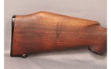 Lithgow ~ SMLE ~ .303 British - Image 2 of 11