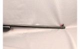 Lithgow ~ SMLE ~ .303 British - Image 5 of 11