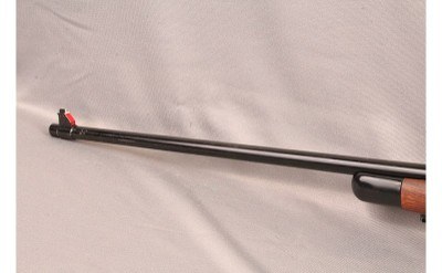 Lithgow ~ SMLE ~ .303 British - Image 11 of 11