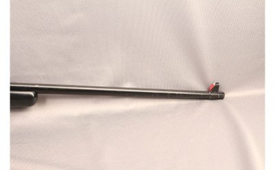 Lithgow ~ SMLE ~ .303 British - Image 5 of 11