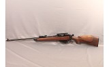 Lithgow ~ SMLE ~ .303 British - Image 7 of 11