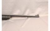 Ruger ~ American ~ .22 LR - Image 5 of 11